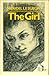 The Girl