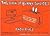 Book of Bunny Suicides (Turtleback School & Library Binding Edition)