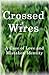 Crossed Wires