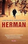 Herman by Lars Saabye Christensen