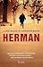 Herman