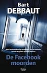 De Facebookmoorden