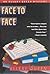 Face to Face by Ellery Queen