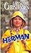 Herman by Lars Saabye Christensen