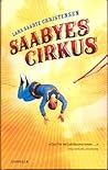 Saabyes cirkus
