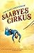 Saabyes cirkus