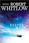 Deeper Water