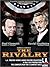 The Rivalry