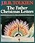 The Father Christmas Letters