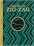 The American Zig Zag: Volum...