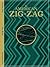 The American Zig Zag by Van Reid