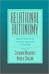 Relational Autono...