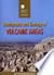 Stratigraphy and Geology of Volcanic Areas (Geological Society of America Special Paper)