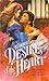 Desire of the Heart (De Bron Saga, #1)