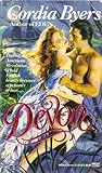 Devon by Cordia Byers