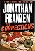 The Corrections by Jonathan Franzen