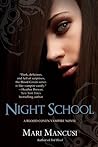 Night School