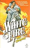 Whitefire