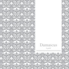 Damascus