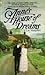 Anne's House of Dreams (Ann...