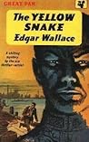 The Yellow Snake