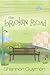 The Broken Road (Alpine, #3)