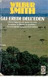 Gli Eredi dell'Eden