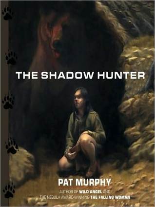 Shadow Hunter