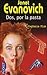 Dos, por la pasta (Stephanie Plum, #2)