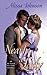Nearly a Lady (Haverston Fa...
