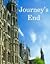Journey's End