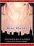 Blue Bloods (Blue Bloods #1)