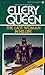 The Last Woman in His Life by Ellery Queen The Last Woman in His Life by Ellery Queen