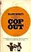 Cop Out