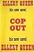 Cop Out