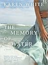 Memory of Water