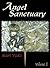 Angel Sanctuary, Tom 1 (Angel Sanctuary, #1)
