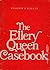 The Ellery Queen Case Book