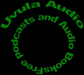 The Standards of Creation (Audiobook)