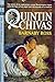 Quintin Chivas by Barnaby Ross