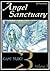 Angel Sanctuary, Tom 3 (Angel Sanctuary, #3)