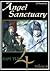 Angel Sanctuary, Tom 4 (Angel Sanctuary, #4)