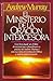 El Ministerio De La Oración Intercesora