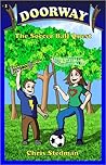 Doorway: The soccer Ball Quest