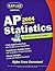 AP Statistics, 2004 Edition...