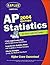 AP Statistics, 2004 Edition by Apex Learning