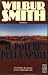 Il potere della spada by Wilbur Smith Il potere della spada by Wilbur Smith