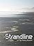 Strandline