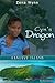 Cyn's Dragon (Fantasy Islan...