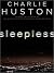 Sleepless
